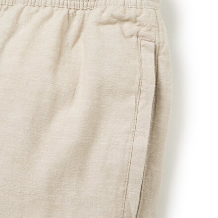 Katin - Isaiah Local Pant - Men's