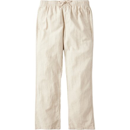 Katin - Isaiah Local Pant - Men's