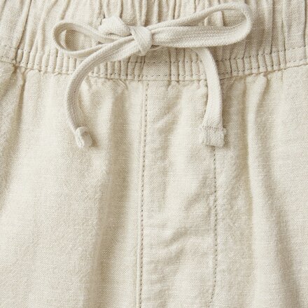 Katin - Isaiah Local Pant - Men's