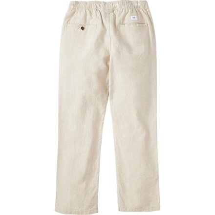 Katin - Isaiah Local Pant - Men's