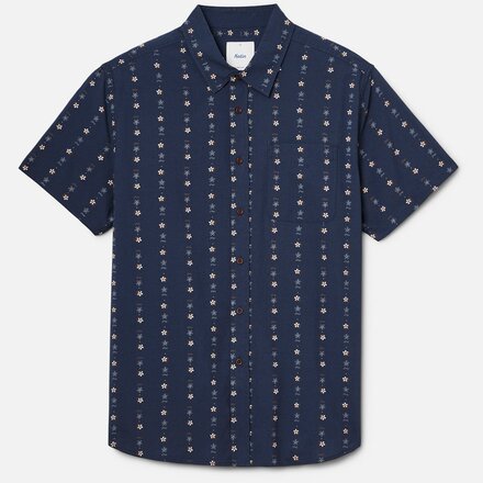 Katin - Kona Wind Shirt - Men's