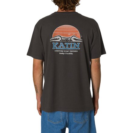 Krui T-Shirt - Men's