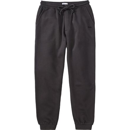 Lounge Pant - Men's