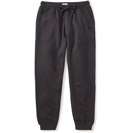 Katin - Lounge Pant - Men's