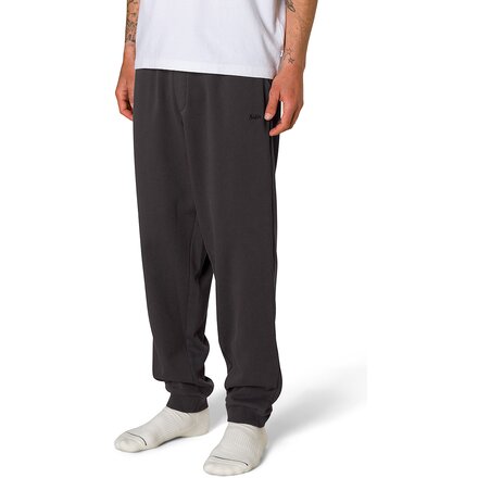 Katin - Lounge Pant - Men's