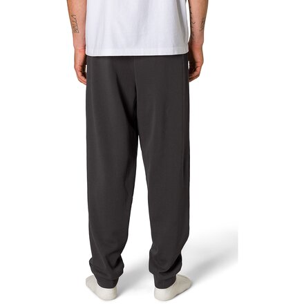 Katin - Lounge Pant - Men's