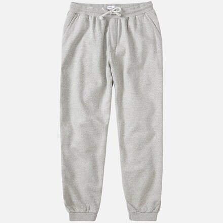 Katin - Lounge Pant - Men's
