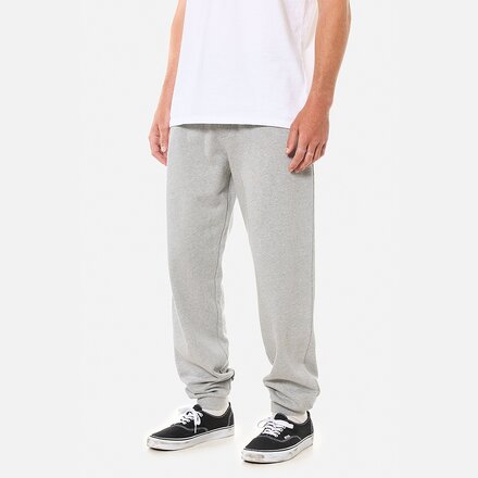 Katin - Lounge Pant - Men's