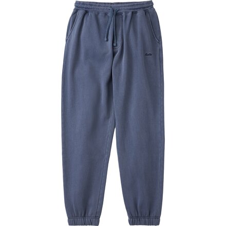 Lounge Pant - Men's