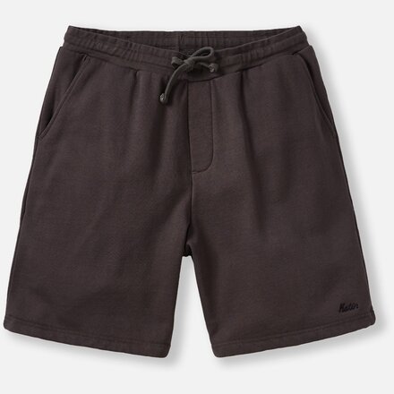 Katin - Lounge Short - Men's