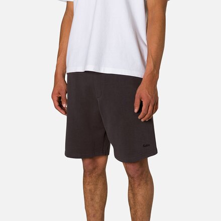 Katin - Lounge Short - Men's