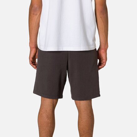 Katin - Lounge Short - Men's