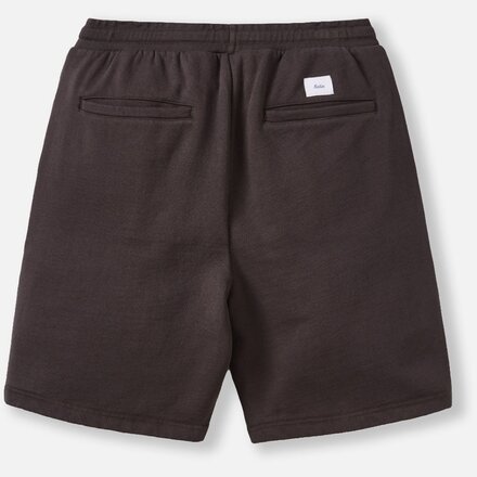 Katin - Lounge Short - Men's