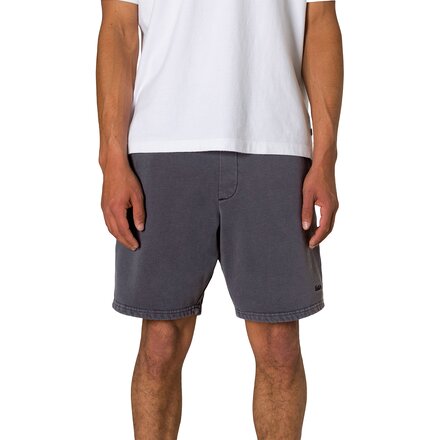 Lounge Short - Men's