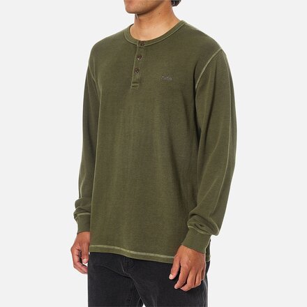 Katin - Mesa Thermal Shirt - Men's
