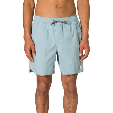 OTG Venn Volley Short - Men's