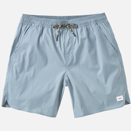Katin - OTG Venn Volley Short - Men's
