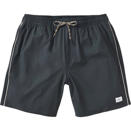 Otg Richie Volley - Men's