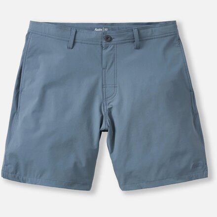 Katin - Otg Wanderer Hybrid Short - Men's