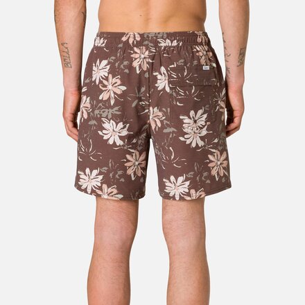 Katin - Petals Volley Trunk - Men's