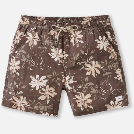 Katin - Petals Volley Trunk - Men's