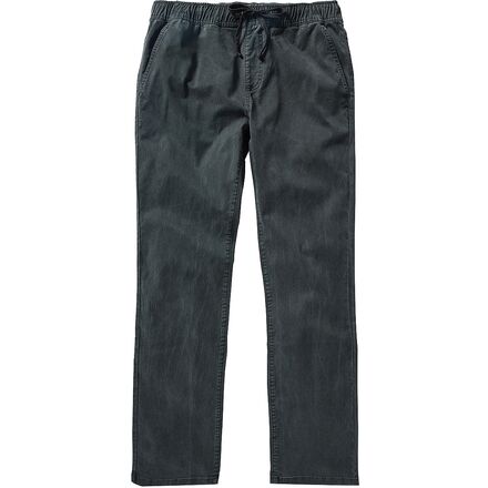 Pipeline Chino Pant - Men's