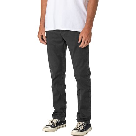 Katin - Pipeline Chino Pant - Men's