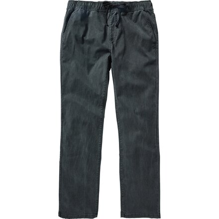 Katin - Pipeline Chino Pant - Men's