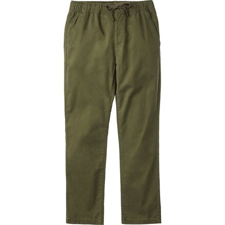 Pipeline Chino Pant - Men's