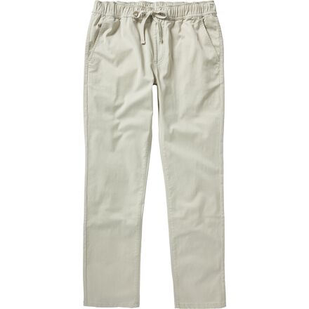 Pipeline Chino Pant - Men's
