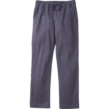 Pipeline Chino Pant - Men's