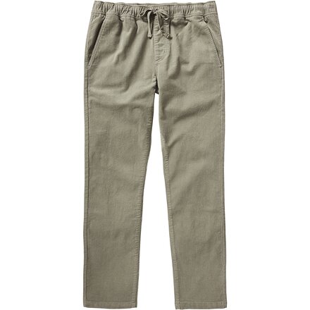 Katin - Pipeline Corduroy Pant - Men's