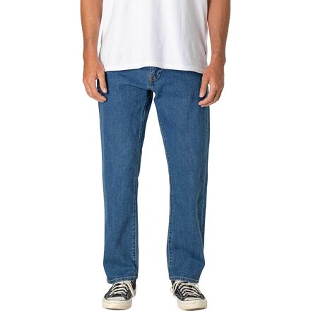 Ren 57 Classic Straight Pant - Men's