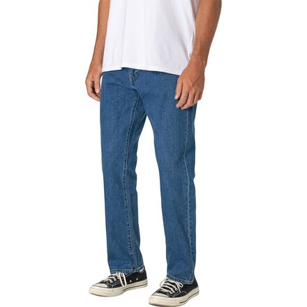 Katin - Ren 57 Classic Straight Pant - Men's