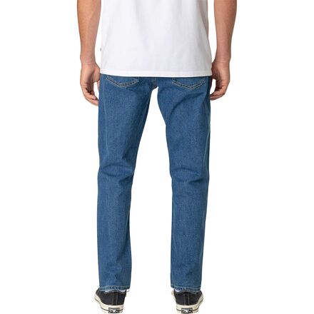 Katin - Ren 57 Classic Straight Pant - Men's
