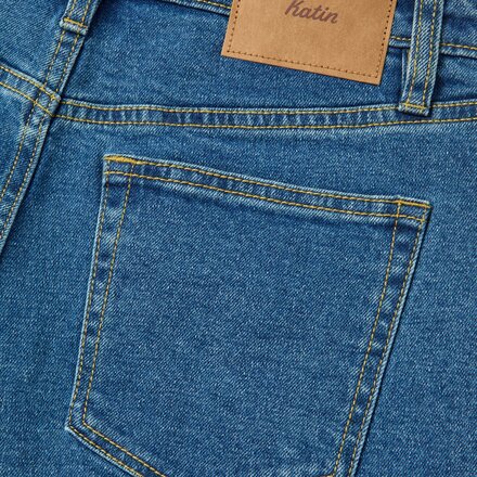 Katin - Ren 57 Classic Straight Pant - Men's