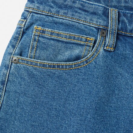 Katin - Ren 57 Classic Straight Pant - Men's