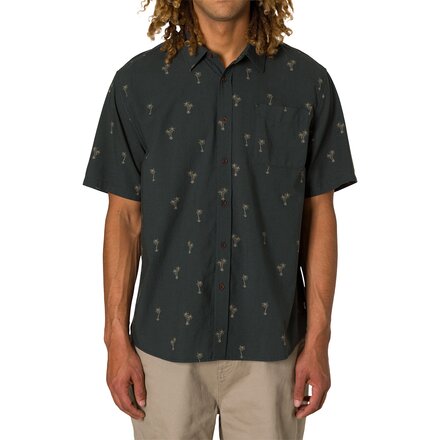 Royal Shirt - Men's