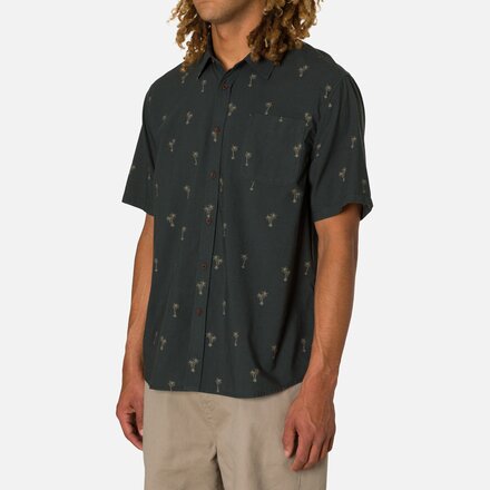 Katin - Royal Shirt - Men's
