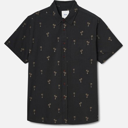 Katin - Royal Shirt - Men's
