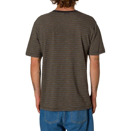 Katin - Rural Pocket T-Shirt - Men's