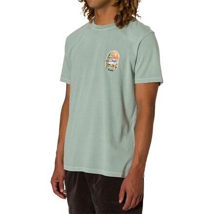Katin - Salvador T-Shirt - Men's