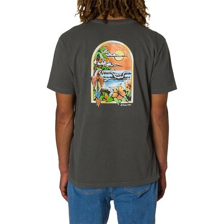Salvador T-Shirt - Men's