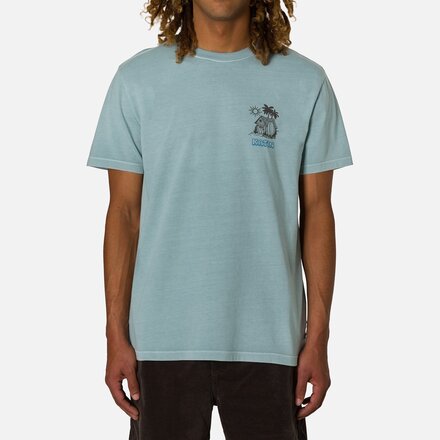 Katin - Shacked T-Shirt - Men's