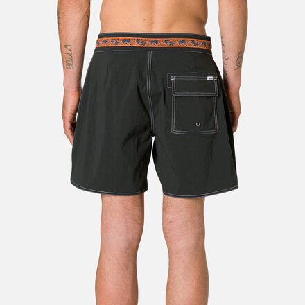 Katin - Snapper Hybrid Trunk - Men's