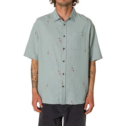 Sparks Shirt - Men's