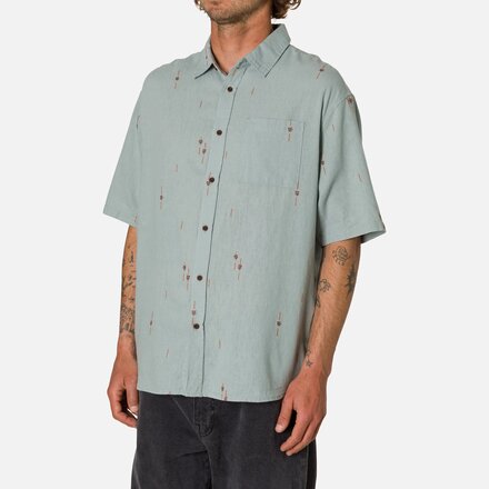 Katin - Sparks Shirt - Men's
