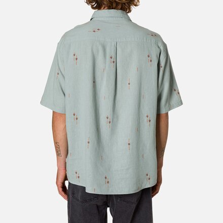 Katin - Sparks Shirt - Men's