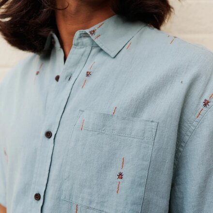 Katin - Sparks Shirt - Men's