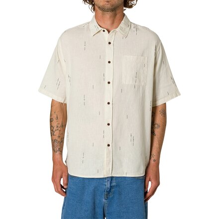 Sparks Shirt - Men's